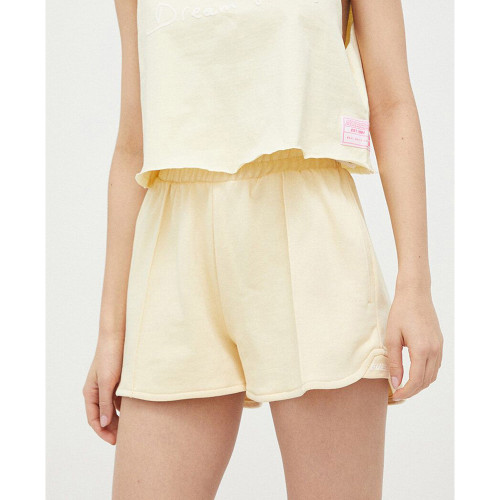 Guess Γυναικείο σορτς Dalya Short